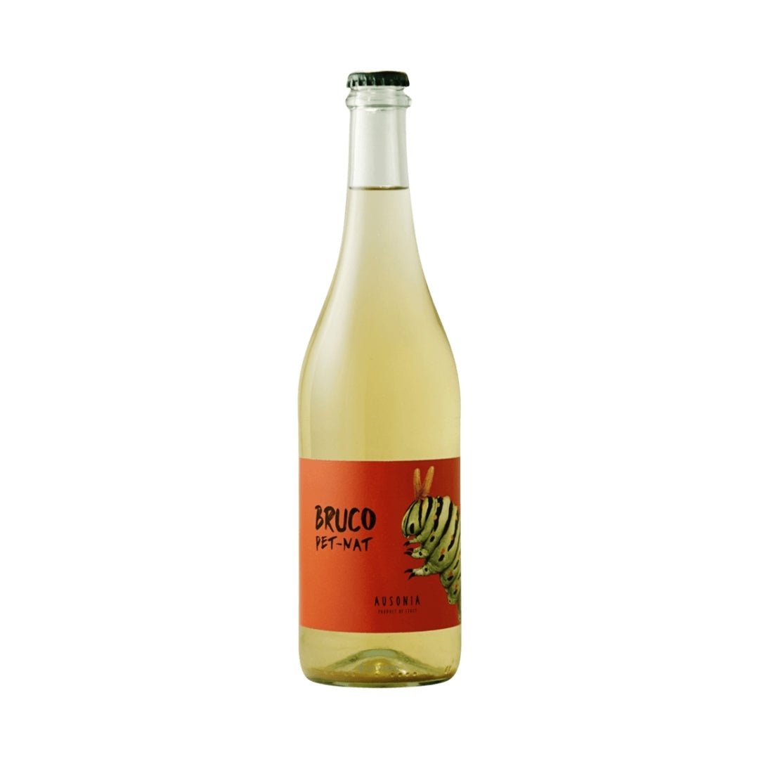 BRUCO – ColIi Aprutino