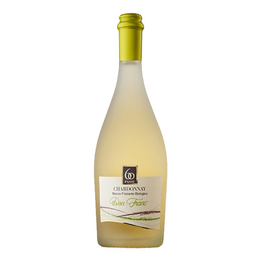 Charonnay - Don Franc - 60 Passi